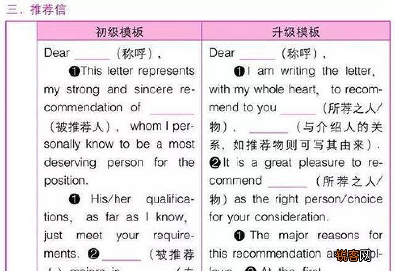 晋升报告10篇