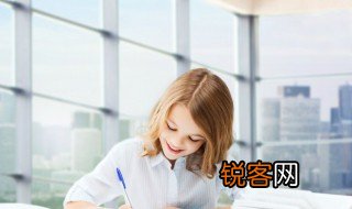 继组词 继的意思