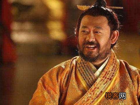 老丈人称呼的由来 老丈人是什么意思