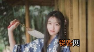 老丈人称呼的由来 老丈人是什么意思