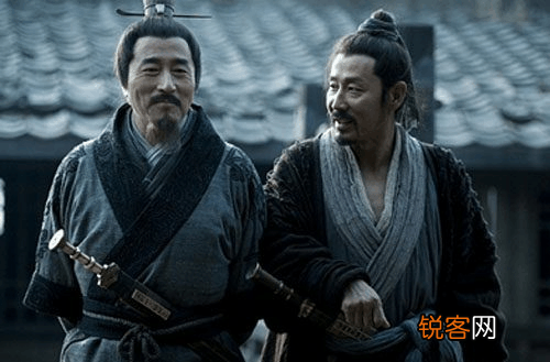 老丈人称呼的由来 老丈人是什么意思