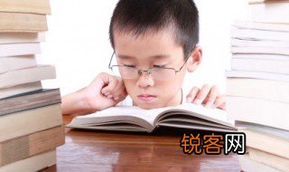 儿童学拼音最快的办法 如何让儿童快速学拼音