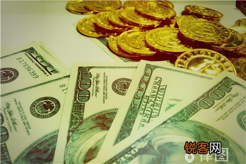 抚恤金可当遗产继承吗？ 抚恤金可当遗产继承吗