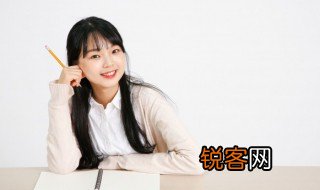 司法证和律师证的区别 关于司法证和律师证的区别介绍