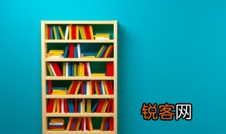 干组词 干的组词