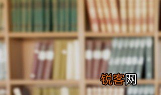 萍组词 萍的组词