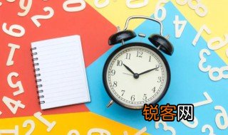 年份英语表达 年份如何用英语表达