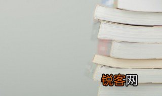 基因的表达 基因的表达是什么