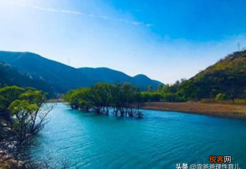 忆江南其一的意思是什么