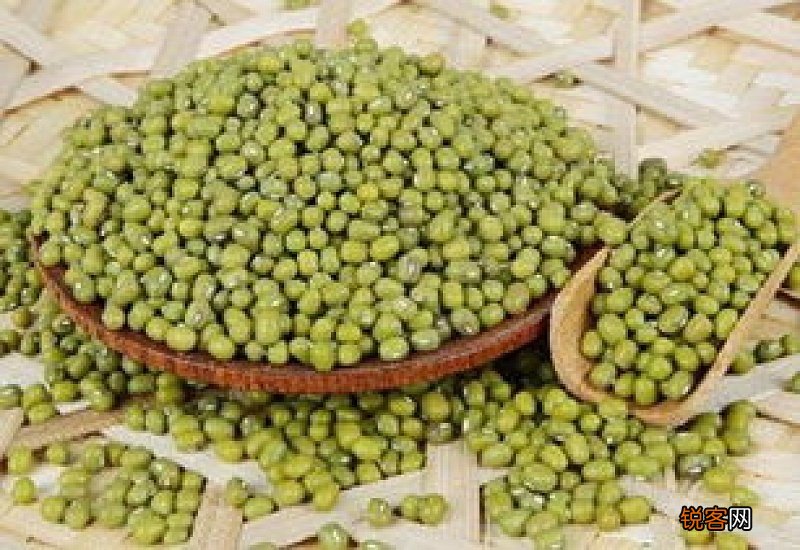 清洁肝脏吃什么好 哪些食物能清洁肝脏