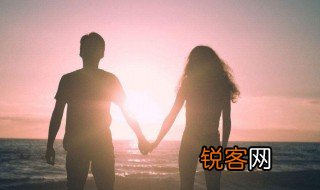 表达情感的方式有哪些 表达情感的方式介绍
