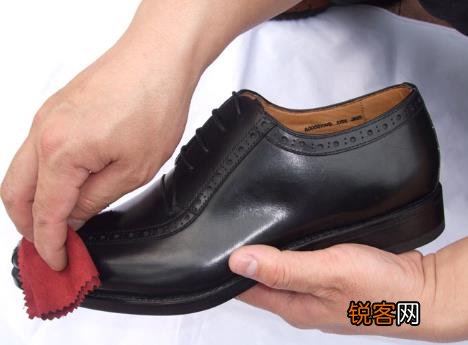 皮鞋怎么保养好 皮鞋怎么保养？皮鞋保养用品