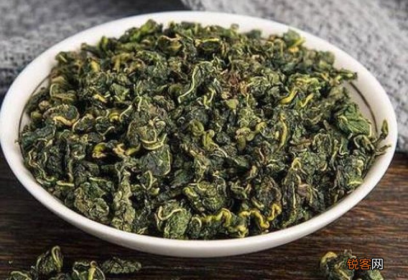 清热解毒的中药有哪些 什么中药具有清热解毒的作用