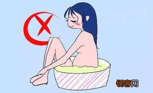 宫颈炎严重危害女性安康 预防宫颈炎的办法有哪些