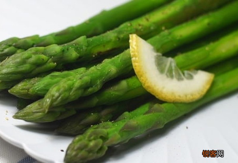清热解毒的茶有哪些 芦笋茶有什么功效