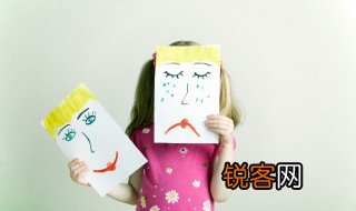 用轻而易举造句 如何用轻而易举造句