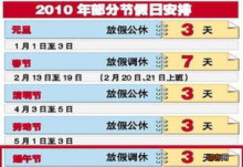2023年端午节几号三薪
