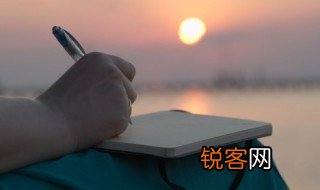 古人云男儿膝下有黄金这到底是什么意思 男儿膝下有黄金是什么意思