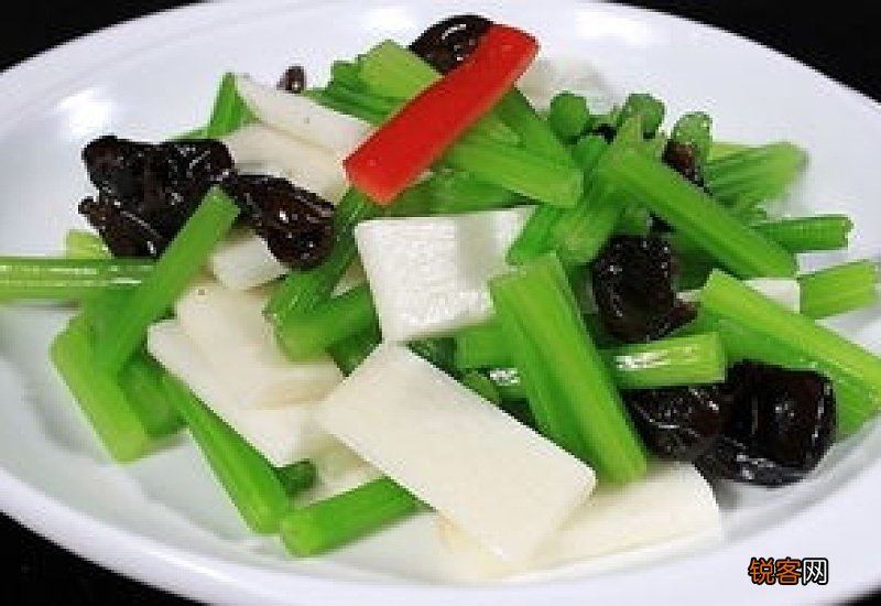 清肠排毒的蔬菜食物有哪些 吃什么蔬菜清肠排毒效果好