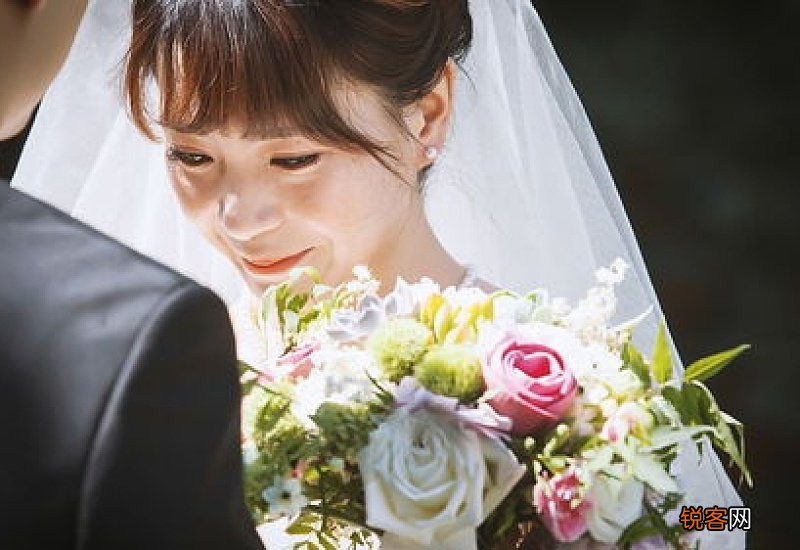 结婚份子钱提前一个月给行么