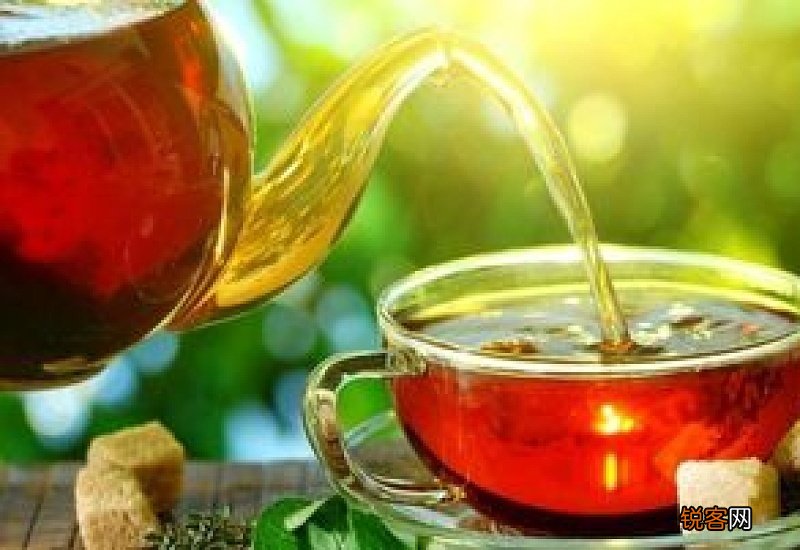 清肠胃排毒喝什么茶 清肠胃排毒的茶有哪些