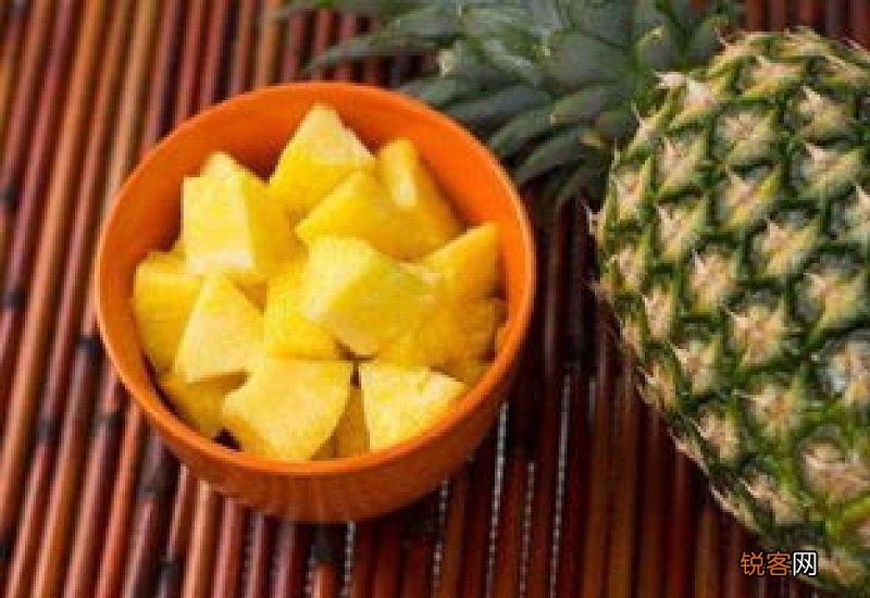 清肠胃的食物有哪些 清肠胃该吃什么