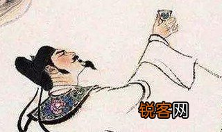 柳宗元传文言文翻译 翻译柳宗元传文言文
