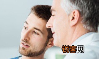 雷诺现象和冷凝集什么区别 雷诺现象和冷凝集区别是什么