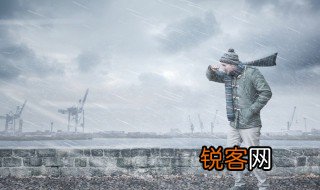 rain的形容词 rain的意思