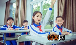 形容内心悲伤的词语 有什么形容内心悲伤的词语