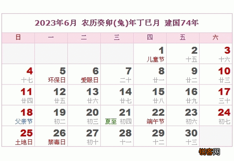 2023年7月8日是开业大吉日吗