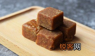 兜兜里有糖是什么意思 兜兜里有糖指什么