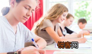 偏正短语举例15个 偏正短语有哪些