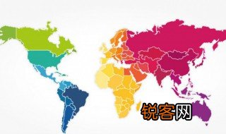 天津是什么省份的 天津是哪个省份的呢