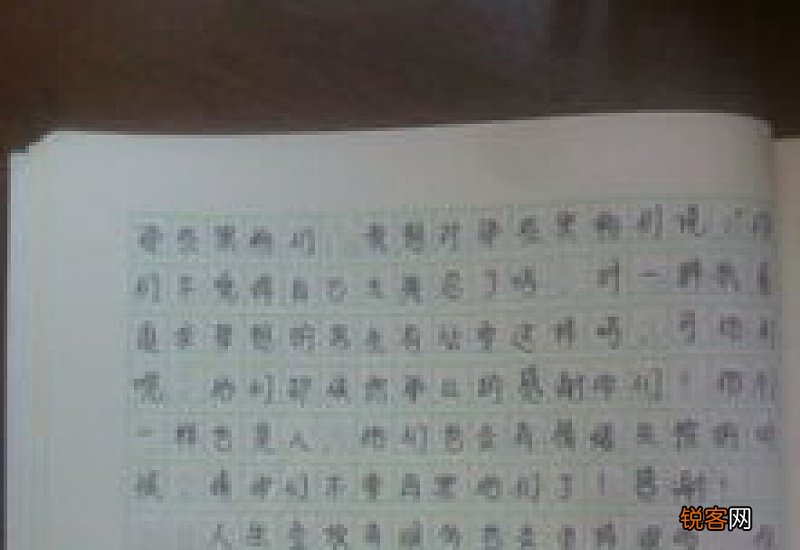 我的偶像抒情作文700字