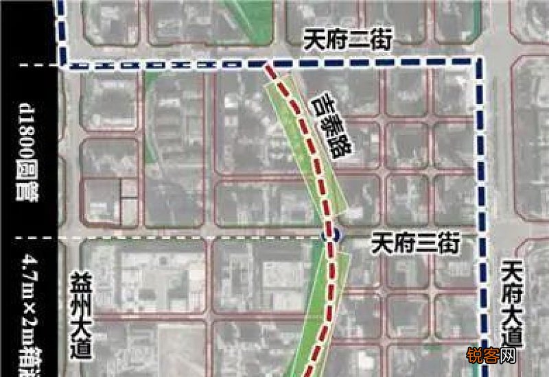 2023年7月雨水多吗