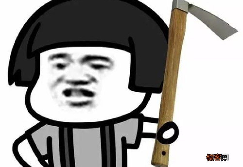 说话油腻是什么意思 女生说男生说话油腻是什么意思