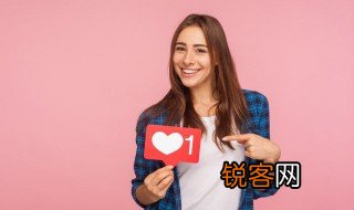 从心底里感到欣慰是什么意思 从心底里感到欣慰的意思是什么