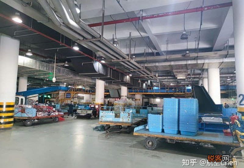 26寸行李箱托运会超重吗