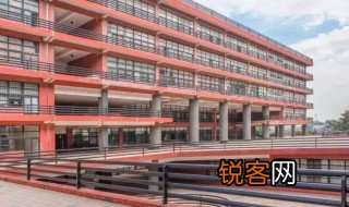 广州美术学院介绍 广州美术学院简介