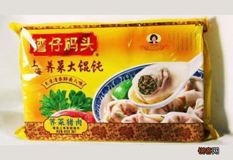 湾仔码头水饺哪个口味最好吃？湾仔码头水饺为什么贵
