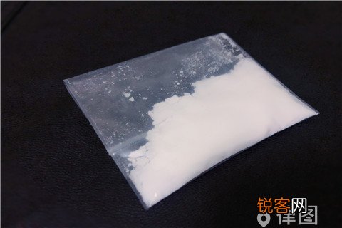 刑法规定了盗窃罪坐多久牢 如果盗窃刑事罪要坐牢几天