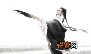 我国第一位田园诗人 我国第一位田园诗人介绍