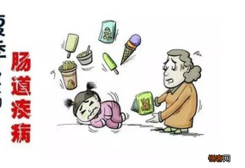 成年人夏天腹泻怎么办 夏天怎么预防腹泻