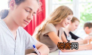 中北大学在哪里 中北大学的简述