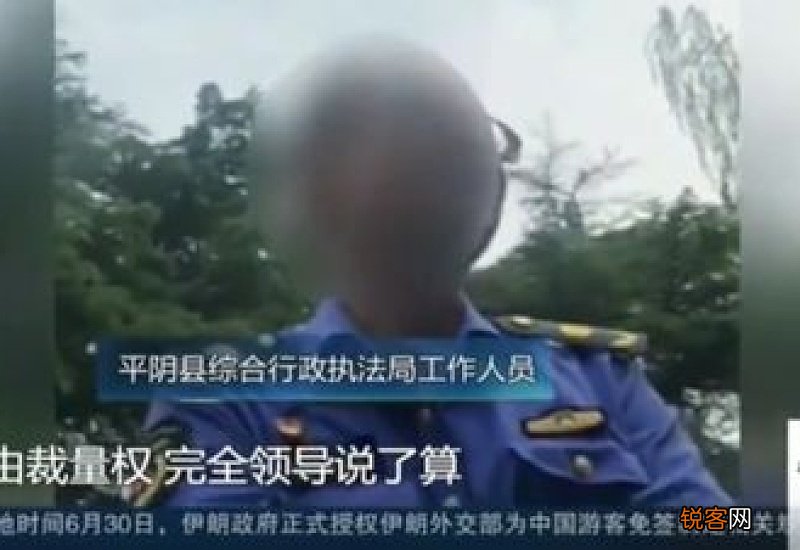 滋阴润燥喝什么汤好 初秋滋阴润燥吃什么好