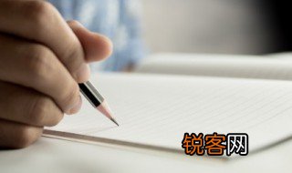 形容沙滩的词语 形容沙滩的词语有哪些