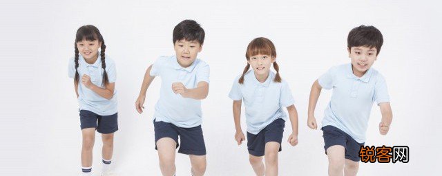 国际儿童电视广播日是哪一天 国际儿童电视广播日的意义