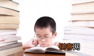 莼鲈之思是什么意思 莼鲈之思指什么