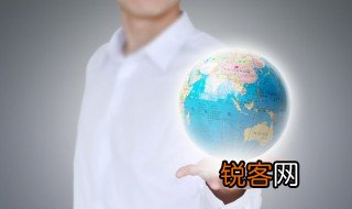 地理中的经度和纬度是什么意思 地理中的经度和纬度指什么